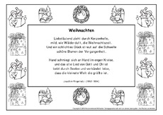 Weihnachten-Ringelnatz.pdf